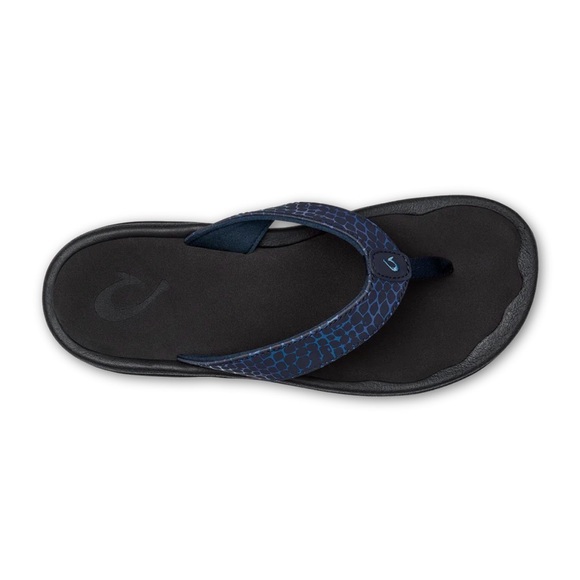 OluKai  ‘Ohana Pa’i Women’s Sandal - Picture 4 of 16